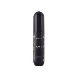 Naseem Black Velvet EDT U 50 ml