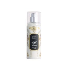 Naseem Mufaddal BOR U 100 ml