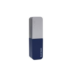 Naseem Blue Magic EDT M 80 ml