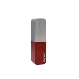 Naseem Heat Wave EDT U 80 ml