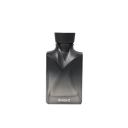 Naseem Knight EDT M 90 ml