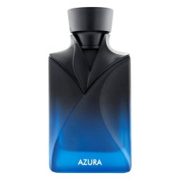 Naseem Azura EDT M 90 ml