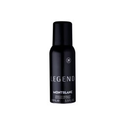 Mont Blanc Legend DSR M 100 ml