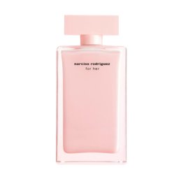 Parfumuri Tester Narciso Rodriguez For Her EDP W 100 ml Tester