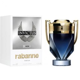 Paco Rabanne Invictus Parfum PAR M 50 ml