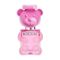 Parfumuri Tester Moschino Toy 2 Bubble Gum EDT W 100 ml Tester