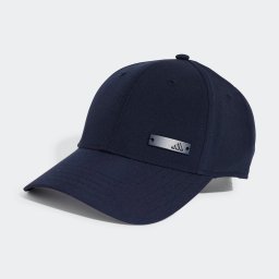 Șapcă fitness ADIDAS Albastru închis Unisex