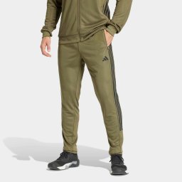 Pantalon de jogging fitness ADIDAS Kaki Bărbați