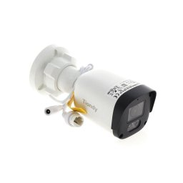 Camera IP wireless Tiandy, Wi-Fi, 2MP, 2.8mm, iluminare duala, audio bidirectional, slot microSD, IP67 - TC-C32QN-I5W/WIFI/Eu/2.8mm/v4.0