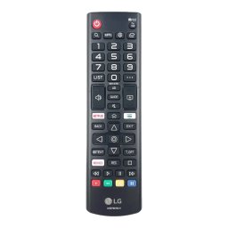 Telecomanda TV LG Originala AKB75675311