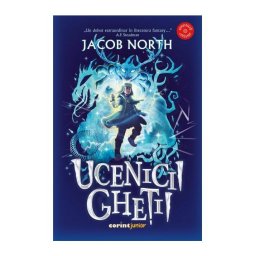 Ucenicii ghetii