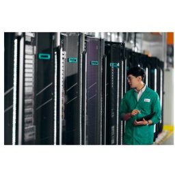 STORAGE ACC HOT PLUG BOOT DEV./NS204I-U GEN11 P48183-B21 HPE P48183-B21