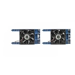 SERVER ACC FAN KIT/HIGH P48820-B21 HPE P48820-B21
