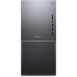 DL EBT2250 T+ U7-265 32 1 RTX5070 W11P