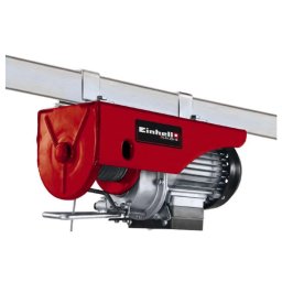 EINHELL 2255130 TC-EH 250 Frânghie ridicare