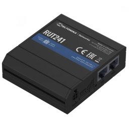 TELTONIKA RUT241 4G Wireless Router