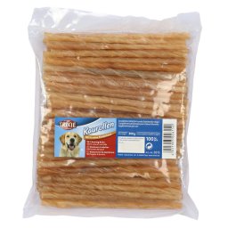 Baton Piele Rasucit 9-10 mm/100 buc
