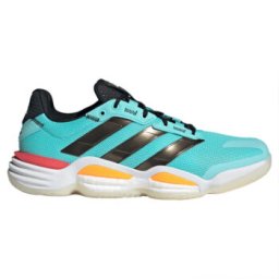 Pantofi Sport ADIDAS STABIL 16