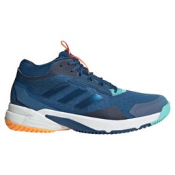 Pantofi Sport Adidas Crazyflight 6 Mid