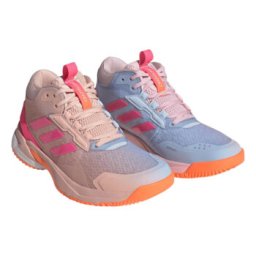 Pantofi Sport Adidas Crazyflight 6 Mid