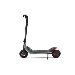Trotineta electrica Argento KPF by Pininfarinamotor 350W, autonomie 40 Km, viteza maxima 25 Km/h