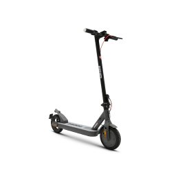 Trotineta electrica Ducati Pro-I Evo semnalizariMotor 350W, viteza max. 25 Km/h, autonomie 25Km