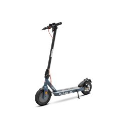 Trotineta electrica Ducati Pro-I EVO MAX AS 10Motor 350W, auton 40km