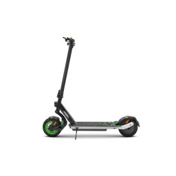 Trotineta electrica Lamborghini AL2, semnalizarimotor 350W, max. 120kg