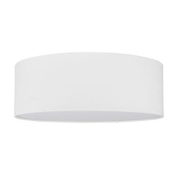 Spot-Light 4763812 - Plafonieră JOSEFINA 3xE27/25W/230V