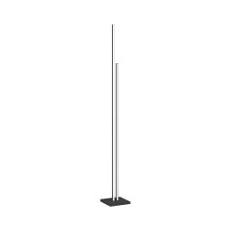 Lampadar LED Eglo 31234 CANNIGIONA LED/22,9W/230V