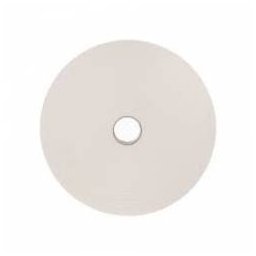 BANDA ETANSARE PENTRU PROFILE METALICE 30 MM