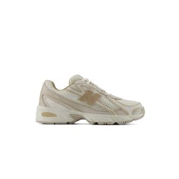 NEW BALANCE Sneakers U740IN2 incense