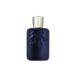 Parfums de Marly Layton Apa de parfum unisex EDP 1,5 ml