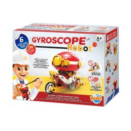 Giroscop