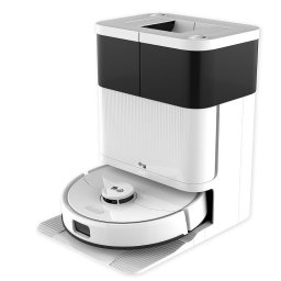 Aspirator robot cu stație automată de apă și autocurățare Magnum PRO