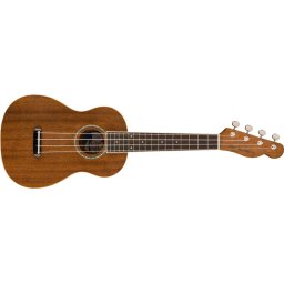 Fender Zuma
