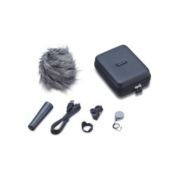 Zoom APQ 2n
