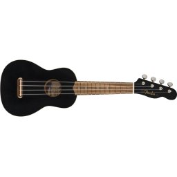 Fender Venice Black