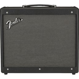 Fender Mustang GTX100 Black