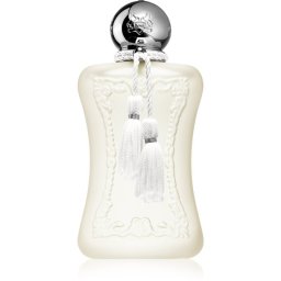 Parfums De Marly Valaya EDP W 75 ml
