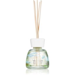 Yankee Candle Clean Cotton difuzor de aroma 100 ml