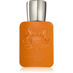 Parfums De Marly Althaïr EDP M 75 ml