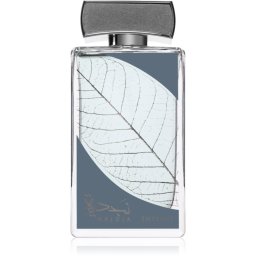 Lattafa Najdia Intense EDP M 100 ml