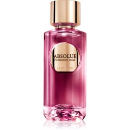 Lancôme Absolue Les Parfums Forbidden Rose EDP W 100 ml