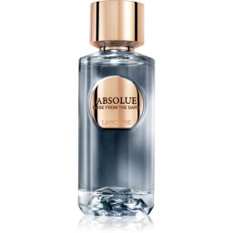 Lancôme Absolue Les Parfums Rose from the Dark EDP W 100 ml