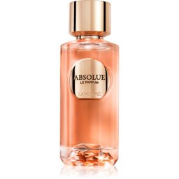 Lancôme Absolue Les Parfums Le Parfum EDP W 100 ml
