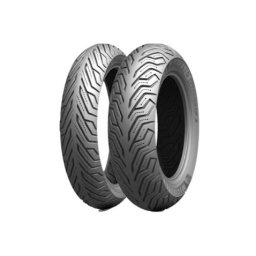 Michelin City grip 2 140/60R14 64S