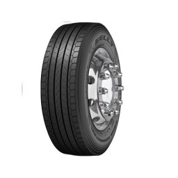 Kelly Armorsteel KSM2 MS - made by GoodYear 315/80R22.5 156/154L/M