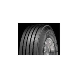 Fulda RegioTonn3 MS 385/55R22.5 160/158K/L