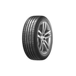 Hankook Ventus Prime3 K125 185/60R15 84H